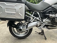 2005 bmw r1200gs - afbeelding 14 van  46