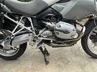 2005 bmw r1200gs - afbeelding 15 van  46