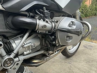 2005 bmw r1200gs - afbeelding 17 van  46