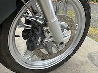 2005 bmw r1200gs - afbeelding 19 van  46
