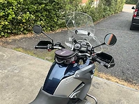 2005 bmw r1200gs - afbeelding 24 van  46