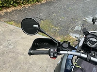 2005 bmw r1200gs - afbeelding 26 van  46