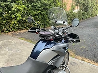 2005 bmw r1200gs - afbeelding 29 van  46