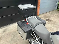 2005 bmw r1200gs - afbeelding 30 van  46