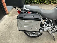 2005 bmw r1200gs - afbeelding 31 van  46