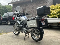 2005 bmw r1200gs - afbeelding 23 van  46