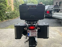 2005 bmw r1200gs - afbeelding 36 van  46