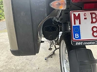 2005 bmw r1200gs - afbeelding 37 van  46