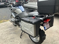 2005 bmw r1200gs - afbeelding 38 van  46