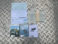 2005 bmw r1200gs - afbeelding 39 van  46