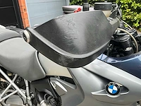 2005 bmw r1200gs - afbeelding 40 van  46