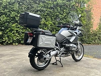 2005 bmw r1200gs - afbeelding 34 van  46