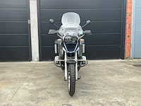 2005 bmw r1200gs - afbeelding 44 van  46