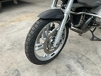 2005 bmw r1200gs - afbeelding 45 van  46