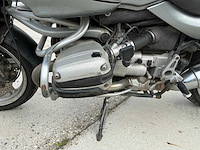 2005 bmw r850r - afbeelding 2 van  33