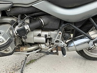 2005 bmw r850r - afbeelding 4 van  33