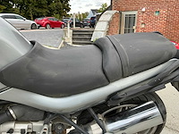 2005 bmw r850r - afbeelding 5 van  33