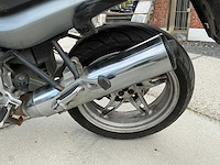 2005 bmw r850r - afbeelding 6 van  33