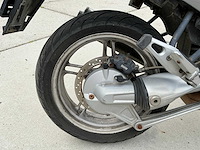 2005 bmw r850r - afbeelding 7 van  33