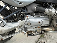 2005 bmw r850r - afbeelding 8 van  33