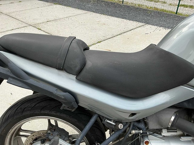 2005 bmw r850r - afbeelding 9 van  33