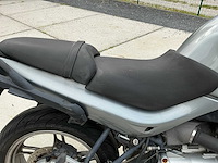 2005 bmw r850r - afbeelding 9 van  33