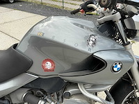 2005 bmw r850r - afbeelding 11 van  33