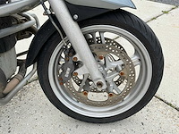 2005 bmw r850r - afbeelding 13 van  33