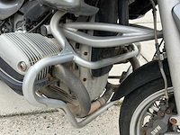 2005 bmw r850r - afbeelding 14 van  33