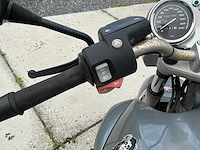 2005 bmw r850r - afbeelding 15 van  33