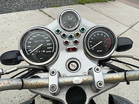 2005 bmw r850r - afbeelding 16 van  33