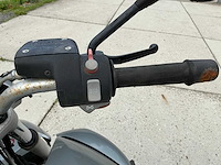 2005 bmw r850r - afbeelding 17 van  33