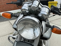 2005 bmw r850r - afbeelding 19 van  33