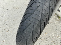 2005 bmw r850r - afbeelding 20 van  33