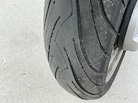 2005 bmw r850r - afbeelding 21 van  33