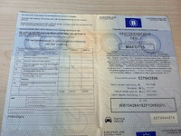 2005 bmw r850r - afbeelding 22 van  33