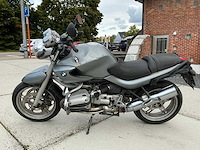 2005 bmw r850r - afbeelding 12 van  33