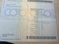 2005 bmw r850r - afbeelding 26 van  33