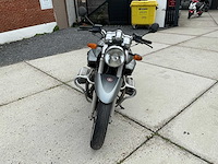 2005 bmw r850r - afbeelding 23 van  33