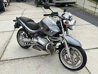 2005 bmw r850r - afbeelding 28 van  33