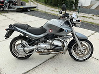 2005 bmw r850r - afbeelding 29 van  33