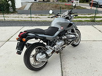 2005 bmw r850r - afbeelding 30 van  33