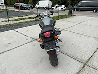 2005 bmw r850r - afbeelding 31 van  33