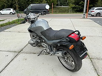 2005 bmw r850r - afbeelding 32 van  33