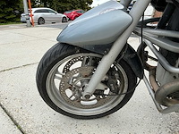 2005 bmw r850r - afbeelding 33 van  33