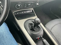 2005 bmw z4 2.0l cabriolet personenauto - afbeelding 7 van  25