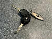 2005 bmw z4 2.0l cabriolet personenauto - afbeelding 18 van  25