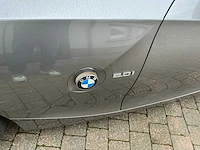 2005 bmw z4 2.0l cabriolet personenauto - afbeelding 19 van  25