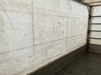 2005 branta b2700, kp2700 tandem - afbeelding 2 van  18