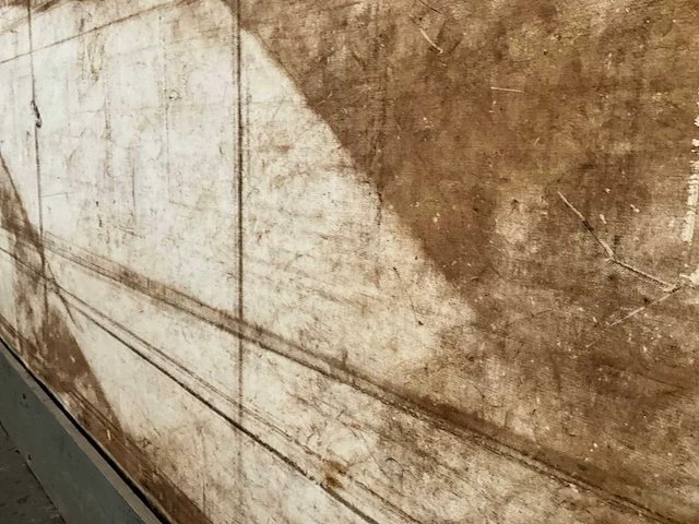 2005 branta b2700, kp2700 tandem - afbeelding 3 van  18